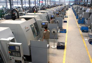 泰安技师学院数控加工专业 技术开发方向深度解析