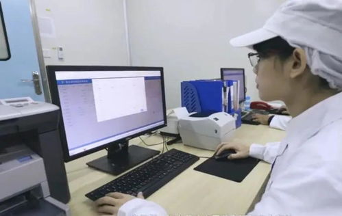 同名不同质 煎药系统技术服务的差异化解析